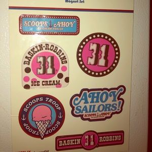 stranger things magent love stranger things ❤️.